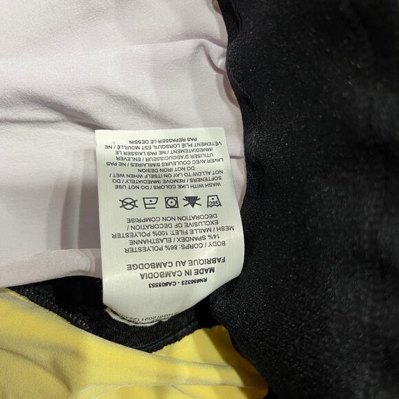 Air Jordan Women's Shorts DQ4455 Athletic Drawstring Basketball Loose fit Q22 - Picture 3 of 4